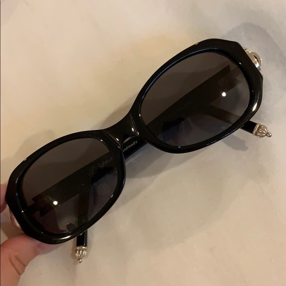 Brighton Sunglasses